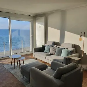 https://residentie-majestic.ostend-hotel.net